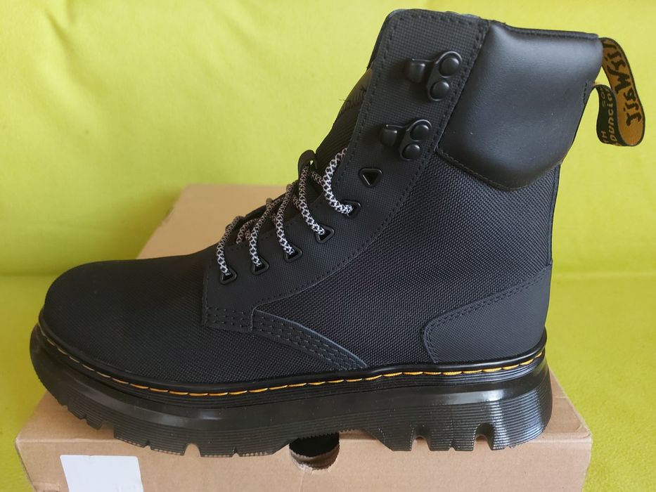 Dr.Martens-45н-НОВО-Оригинални