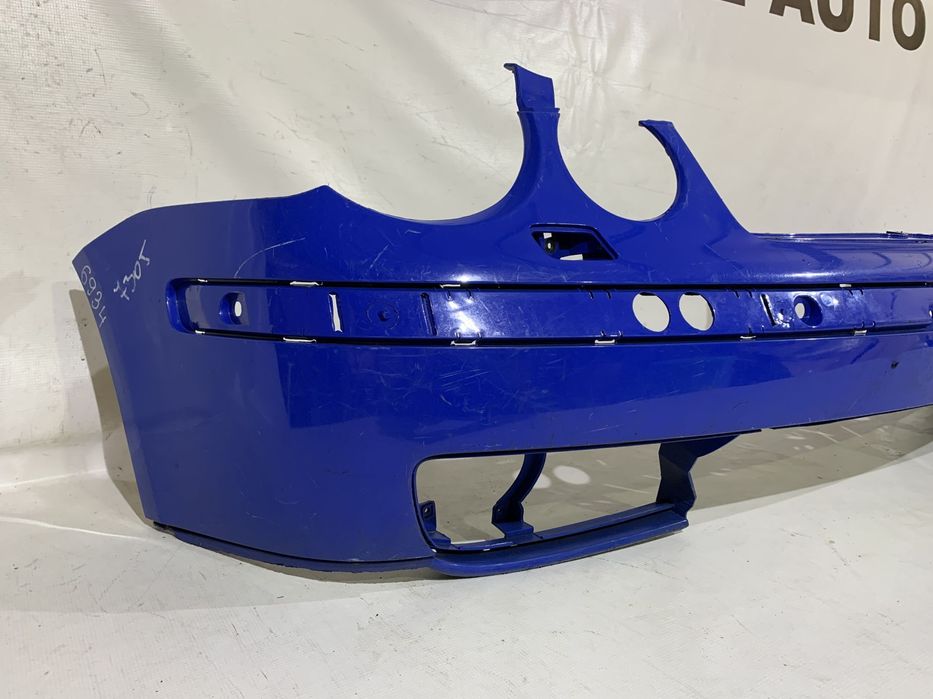 Bara fata VW Polo 9N1, 2001, 2002, 2003, 2004, cod origine OE 6G0807221.