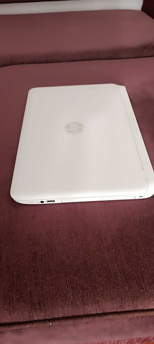 Ноутбук HP продам