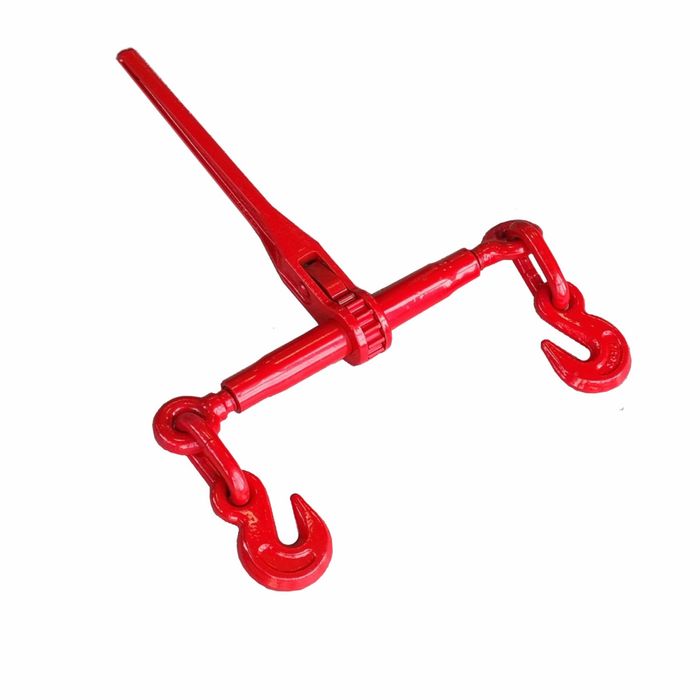 Талреп цепной