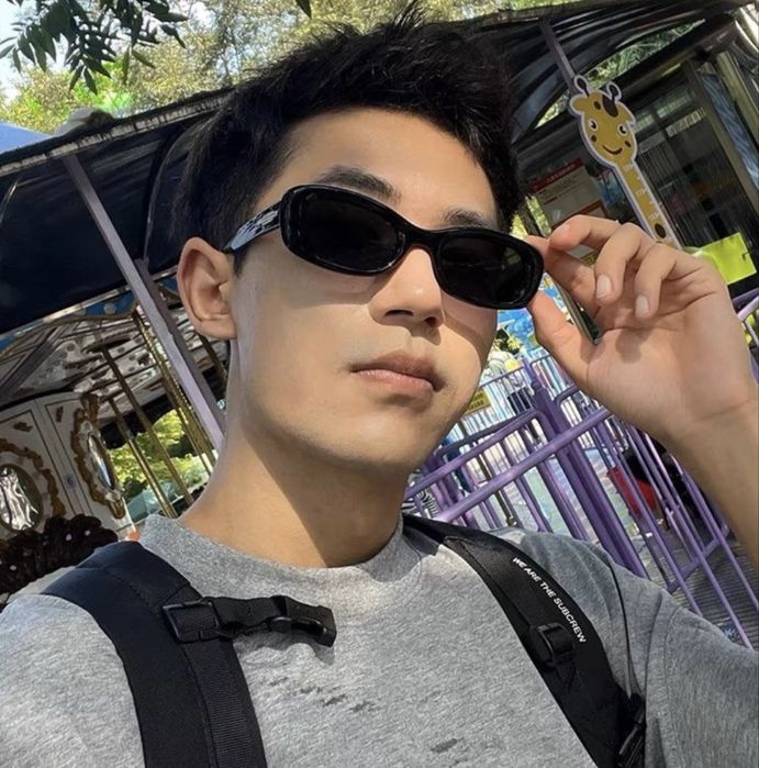 Солнцезащитные очки (30 шт.)