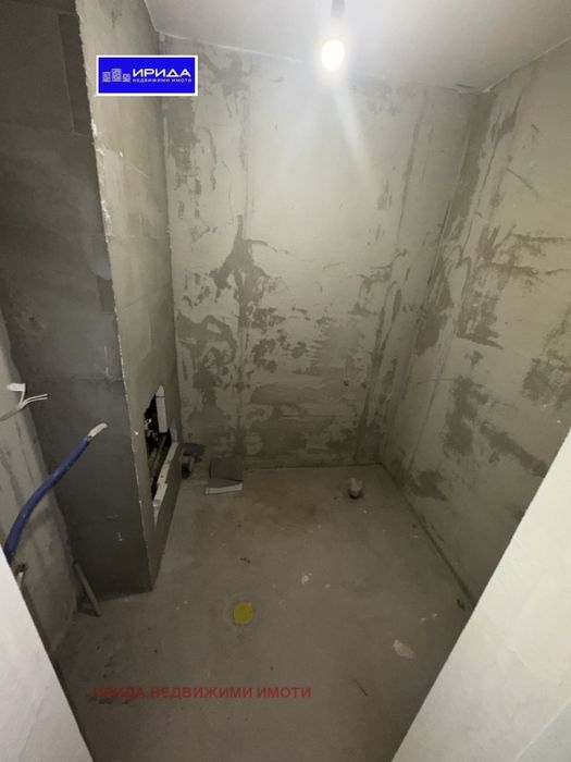 Продава се Тристаен апартамент в София, Лозенец - 128 кв.м за 1825 €/кв.м - Снимка #8