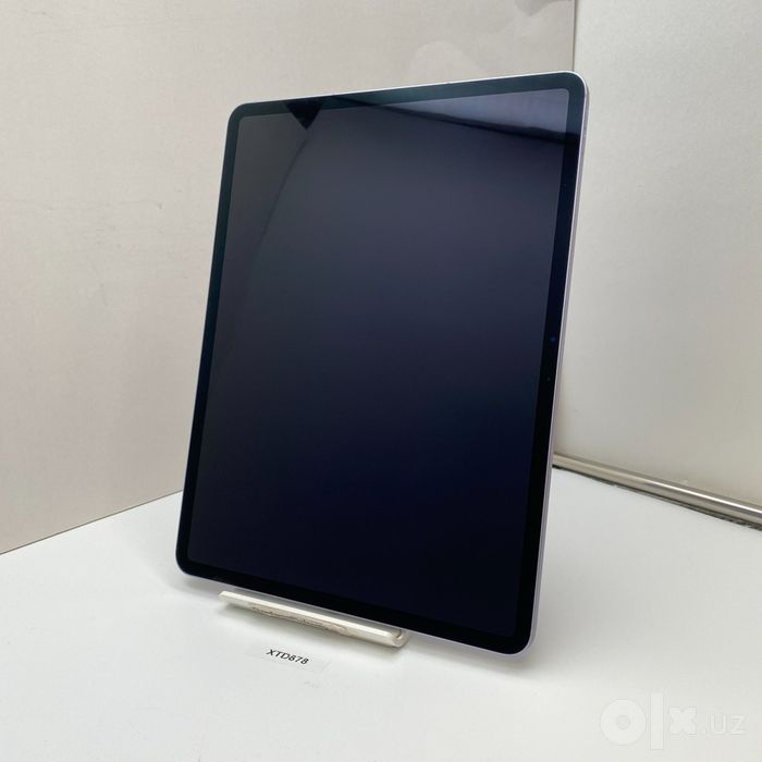 Ipad m2 pro 13 inch