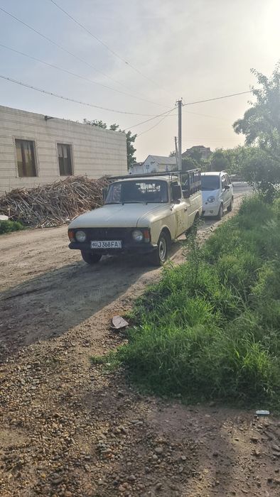 Перашкавоз сотилади