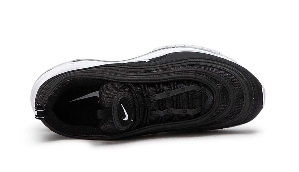 Дамски маратонки NIKE Air Max 97