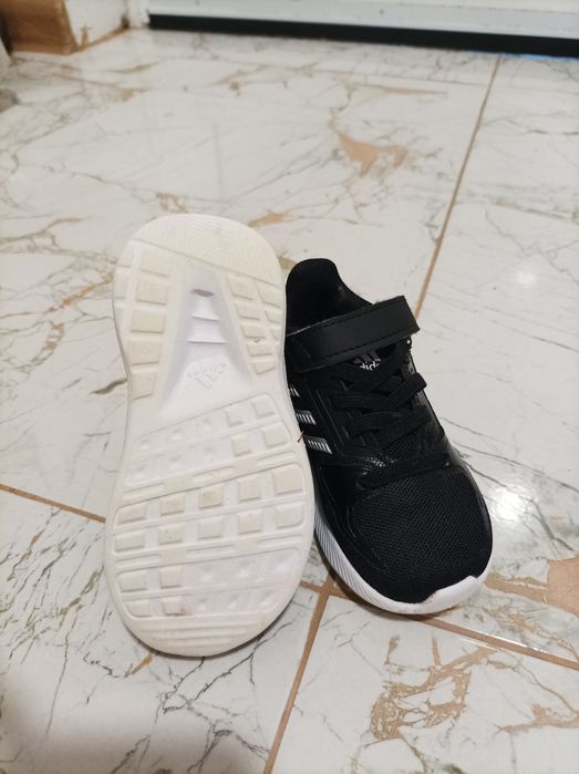 Детски маратонки Adidas