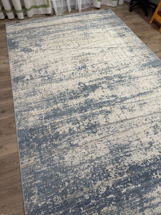 Продам ковер и дорожку