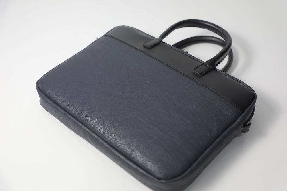 Сумки !!! Очень хорошие и надежные!