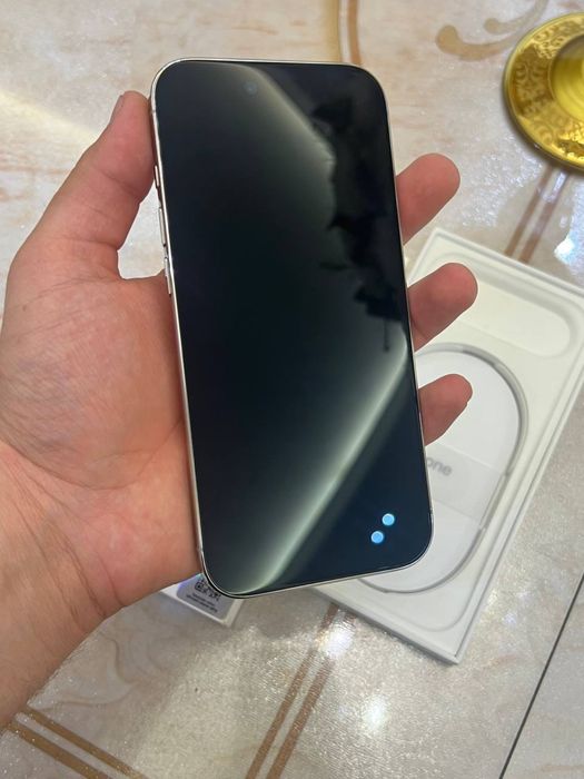 Iphone 17 Air srochna