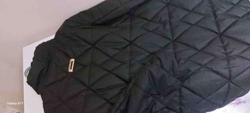 Куртка Lasagrada