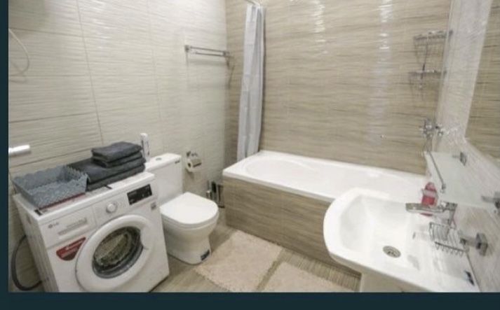 Сдам 1 комн посуточно цум,жд