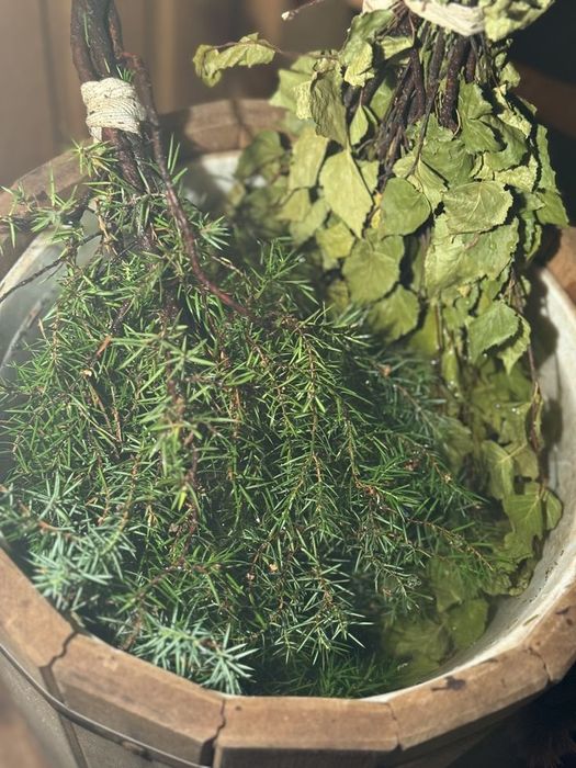 Индивидуальная парень