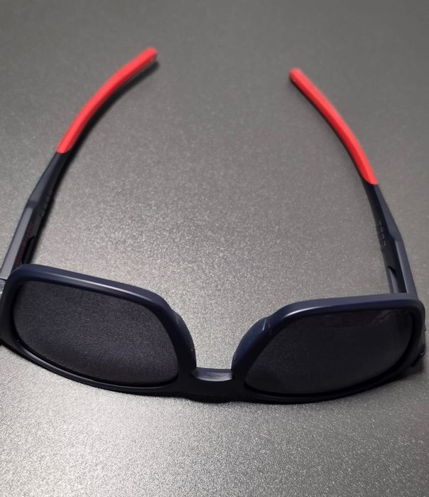 Ochelari soare Tommy Hilfiger, bărbătești