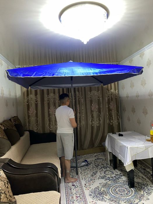 Продаю Зонты шатр