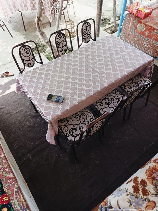 Срочно сотилади келишамиз. Жаркургон.