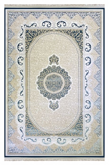 Турецкий ковер размер 4х8