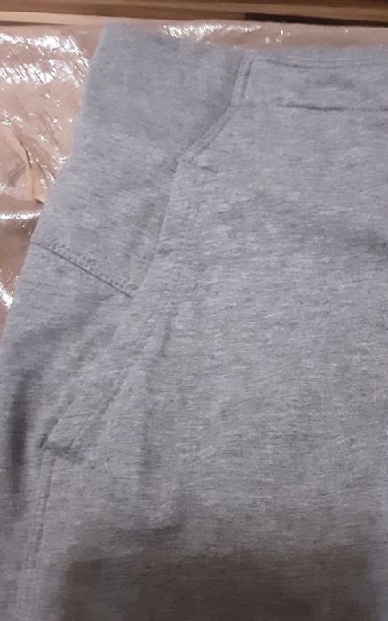 (М) NIKE оригинален дамски панталон