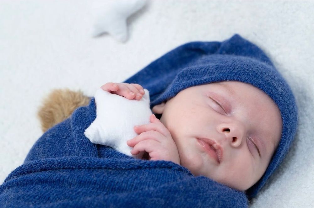 Fotograf evenimente și Newborn