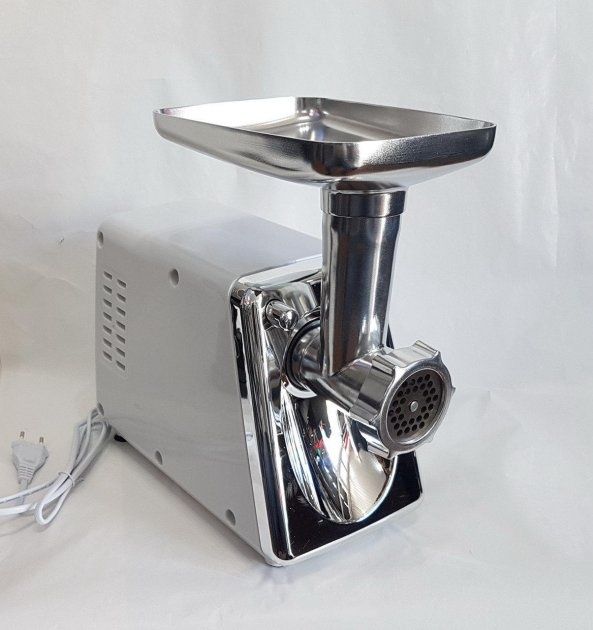 Мясорубка электрическая Arshia Ar 9933  Вт