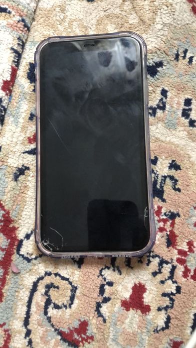 продаю 11 все в родне