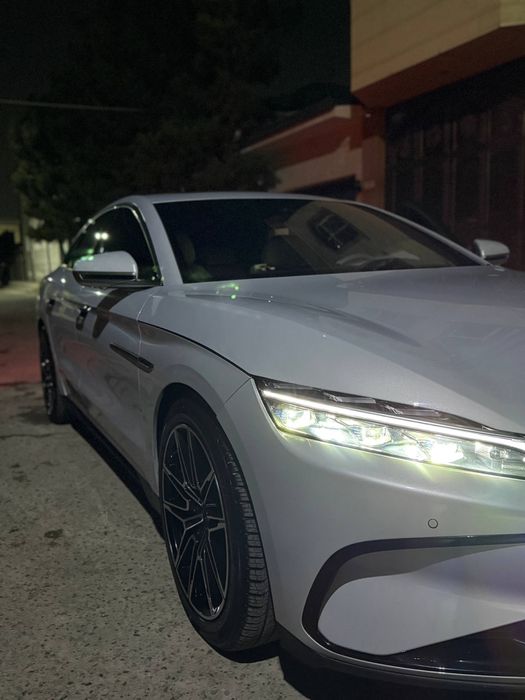 Byd han 2024 yil 29.000$