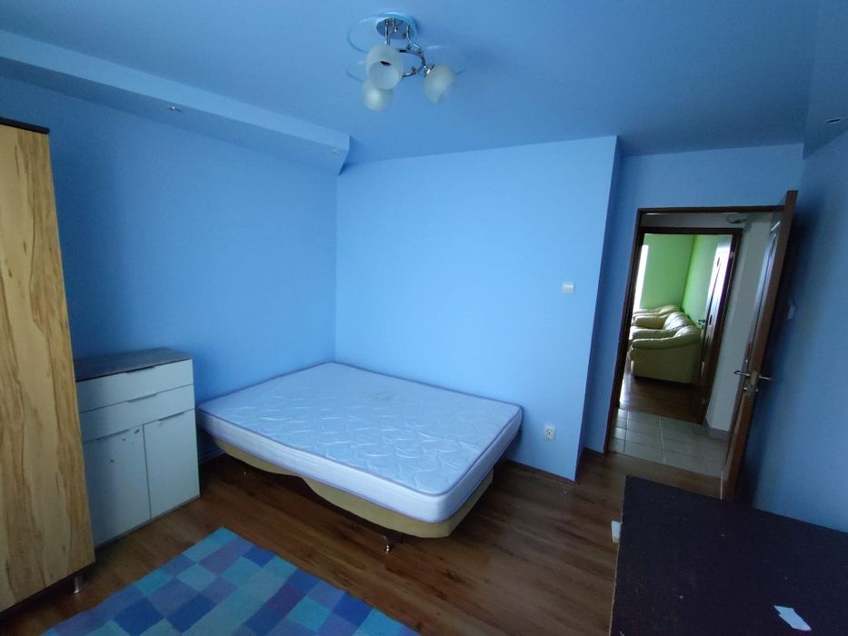 Închiriez apartament pe termen lung comfort 1 cu 2 camere în cartierul Rodnei, Reghin — fotografia 2