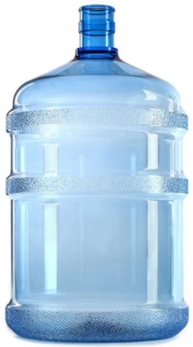 Тайор ишлаб турган сув завод сотилади.