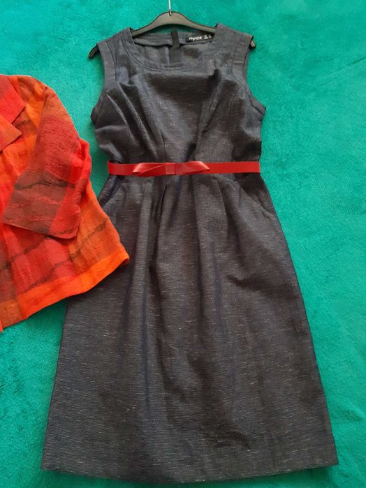 ГащеризонНЕОН/Рокли/Туники/Костюми Шанел и Vayana Collection