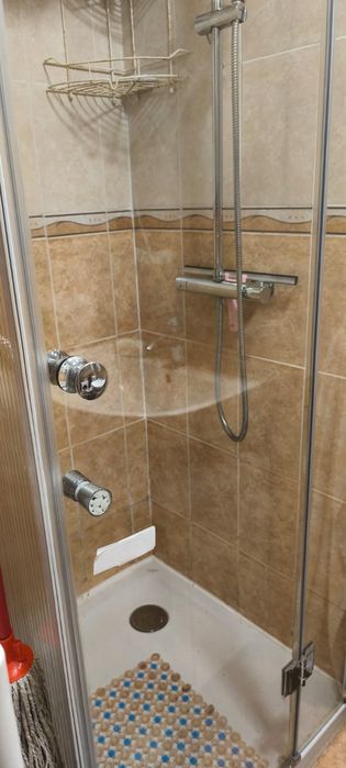 Apartament de închiriat in Cisnădie