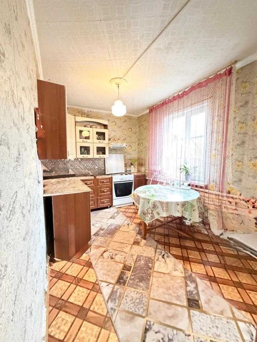 Продаётся частный дом в Мичурино