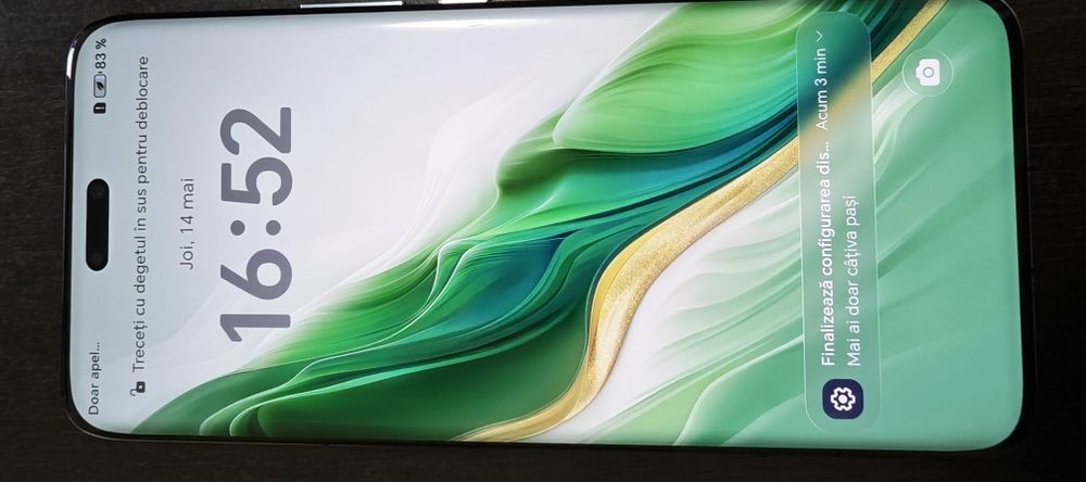 Vând Honor magic 6 pro