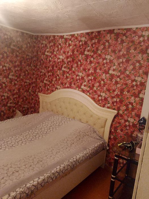 Продам дом ,Ешкеульмес