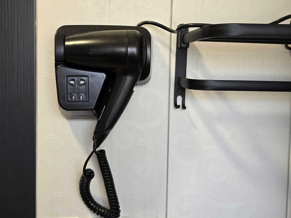 Къща за гости „Ах, морето“ – Царево, до Попския плаж