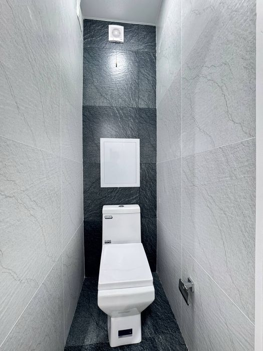 Сотилади квартира