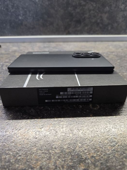 Samsung galaxy fold 7