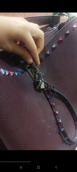 Брендовый сумки супер