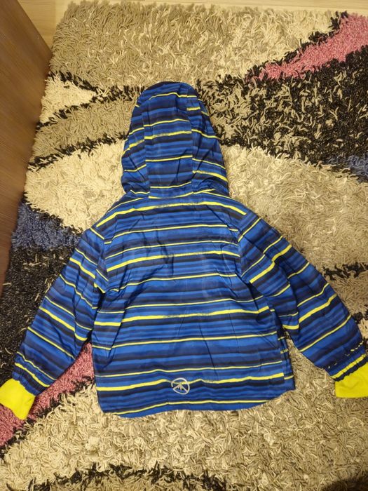 Costum ski 86-92