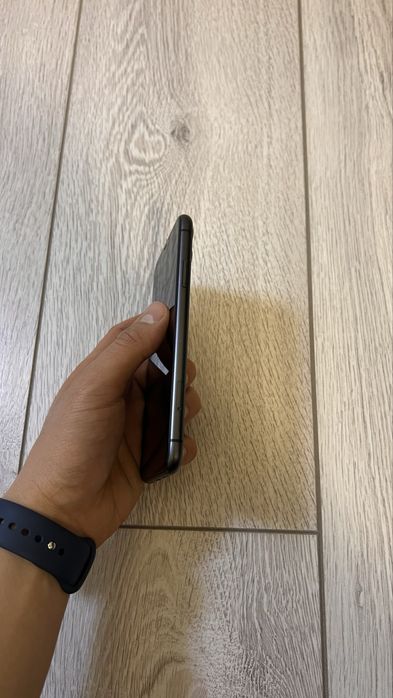 Iphone 11 128gb 68% акб