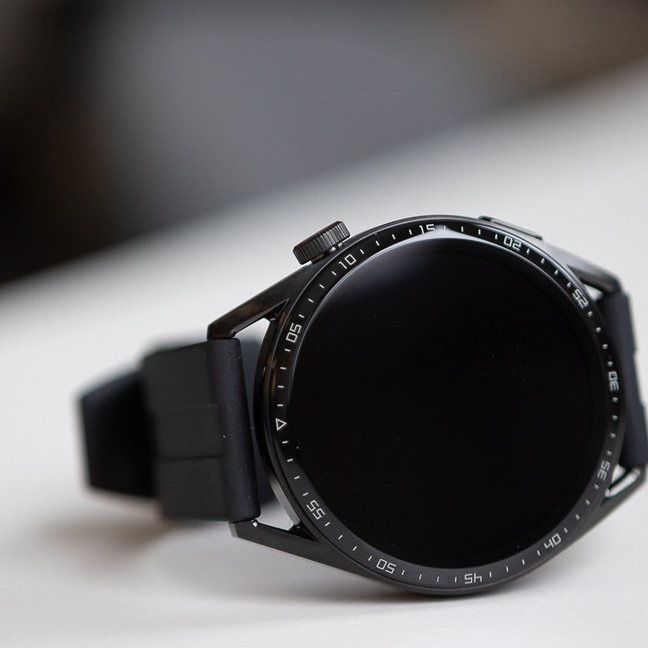 Huawei Watch GT3