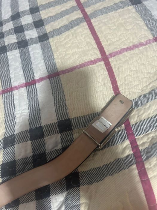 Curea Dolce Gabbana ( D&G )