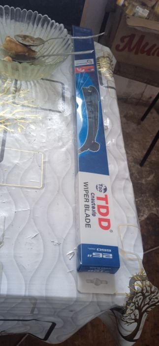 Стекломыльники для машин