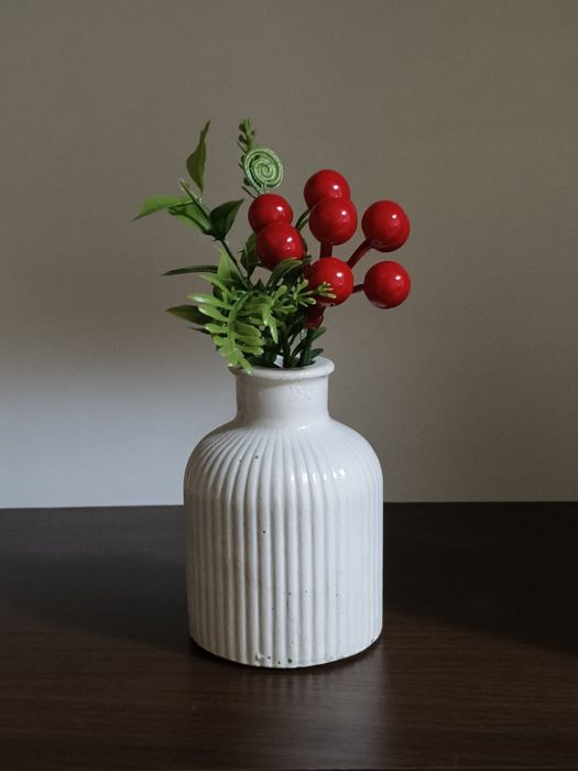 Ornamente pentru casa