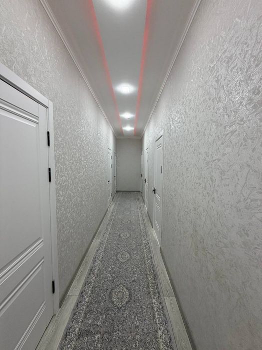 Улица Паркентская. Корзинка Авиатор 

Новостройка 3/8/9