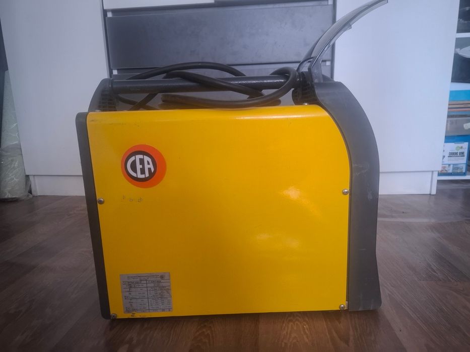 Продам сварочный аппарат