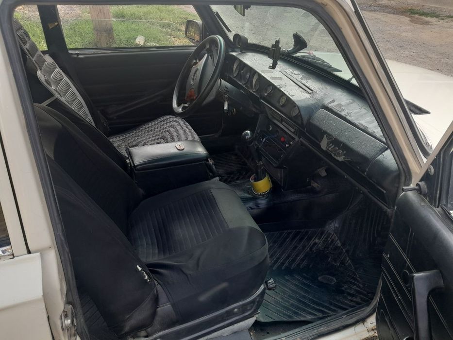 Assalomu alaykum hammaga mashina olmoqchi boʻliganlar taklif