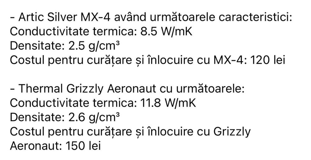 Curatare console ps4, PlayStation 4, Xbox one, one s, one x