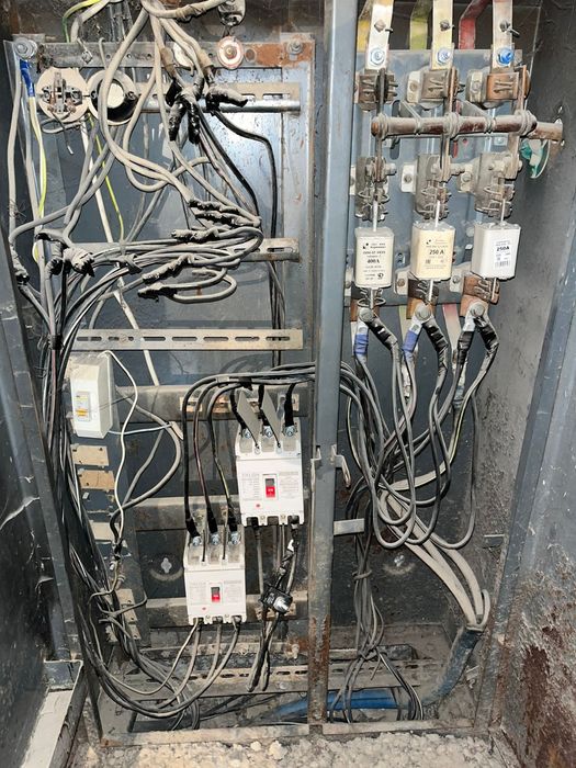 Электрик Шымкент срочно 24/7