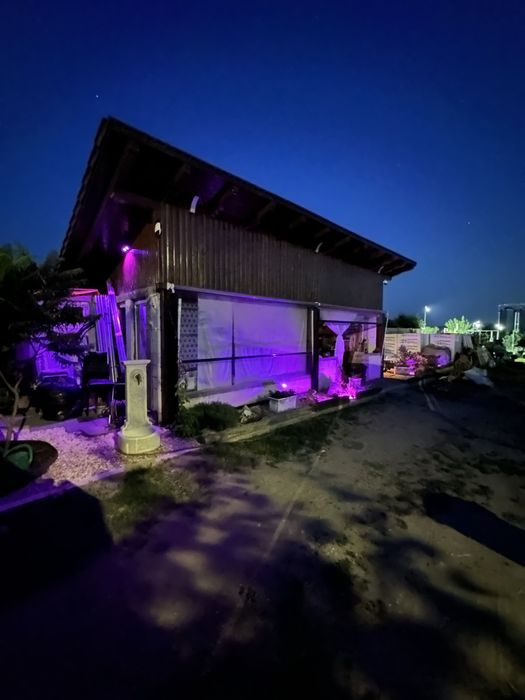 Vand propietate in Galda de Jos , 4700 mp