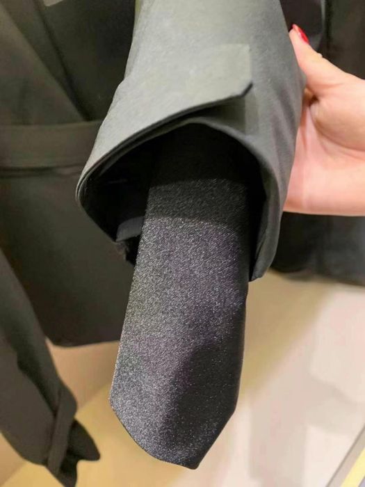 Куртка от Moncler