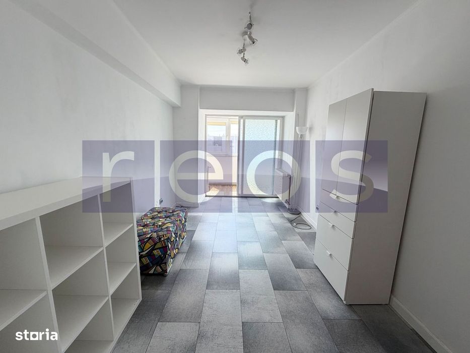 Vanzare 3 Camere | 73 Mp | Zona Titulescu – Piata Victoriei | Centrala